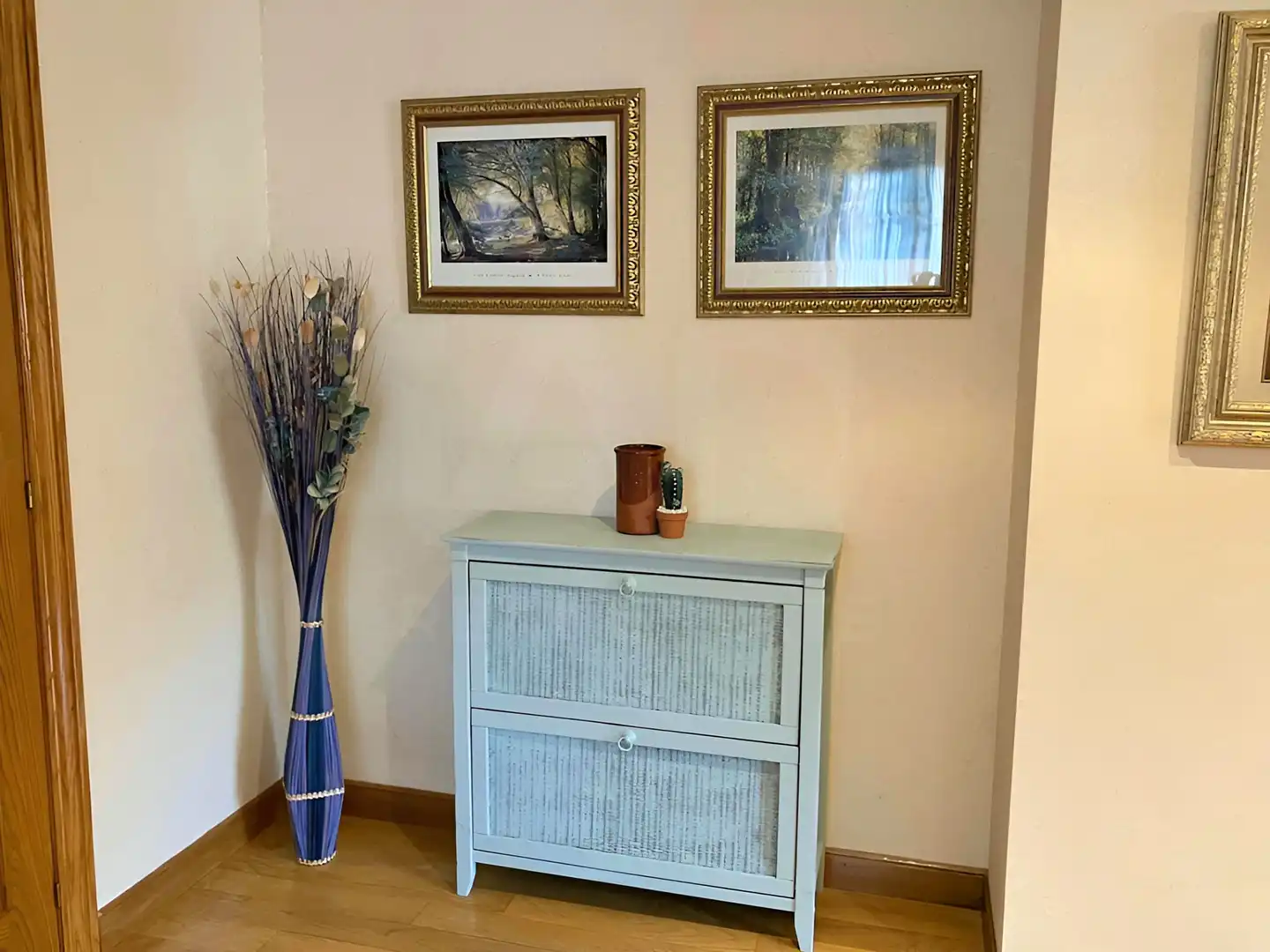 Flat for sale in Goizueta, imagen 5