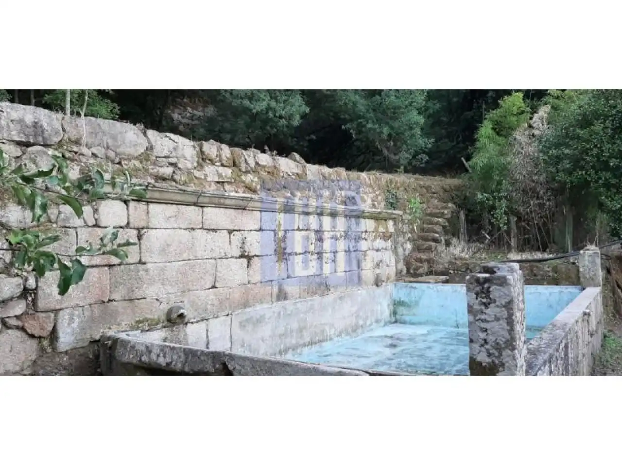 Casa o xalet en venda a Ribadavia