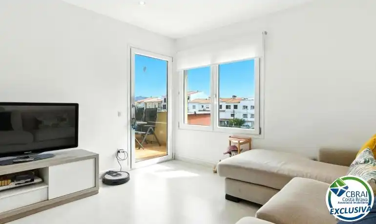 Apartment for sale in Carrer Port Empordà, imagen 14