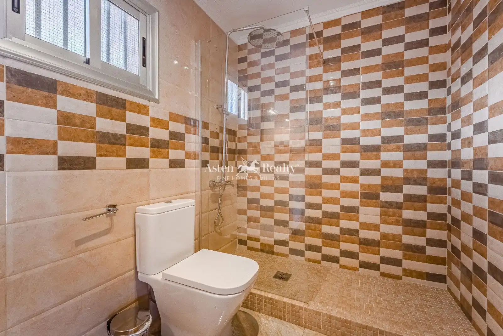 Apartment mit Pool zum Verkauf in Juan Carlos I, imagen 13