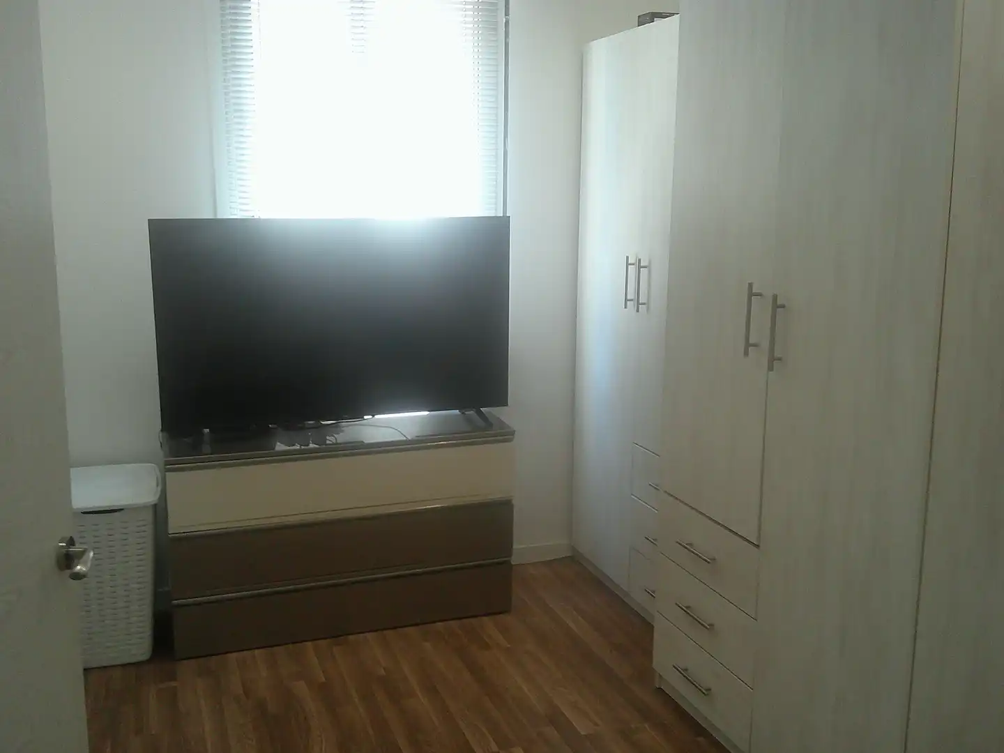 House with terrace for sale in Calle RUA COUTADAS, imagen 3
