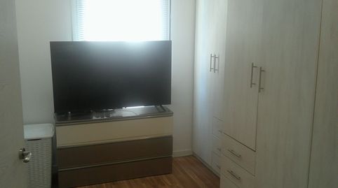 Foto 3 de Casa o chalet en venta en Calle Rua Coutadas , Teis, Vigo