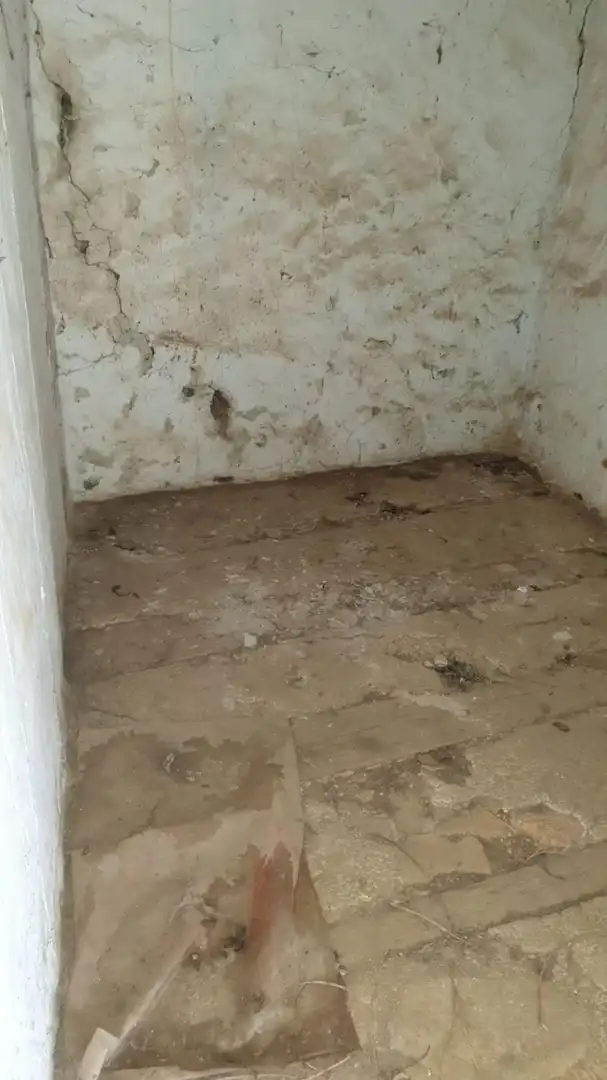 Finca rústica en venda en La Iglesuela del Cid amb Terrassa i Traster