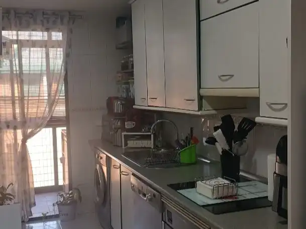 Cocina de Piso en venta en Norte - Universidad
