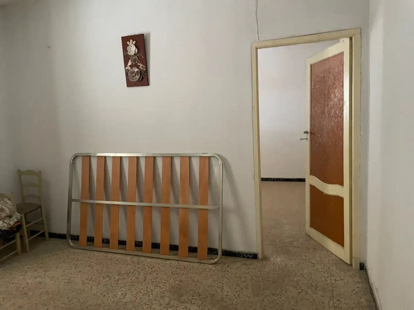 Casa rústica en venda a Calle Carrera de San Jerónimo 69, imagen 9