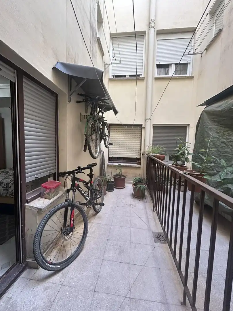 Wohnung mit Aufzug zum Verkauf in Calle Entrefuentes, imagen 55