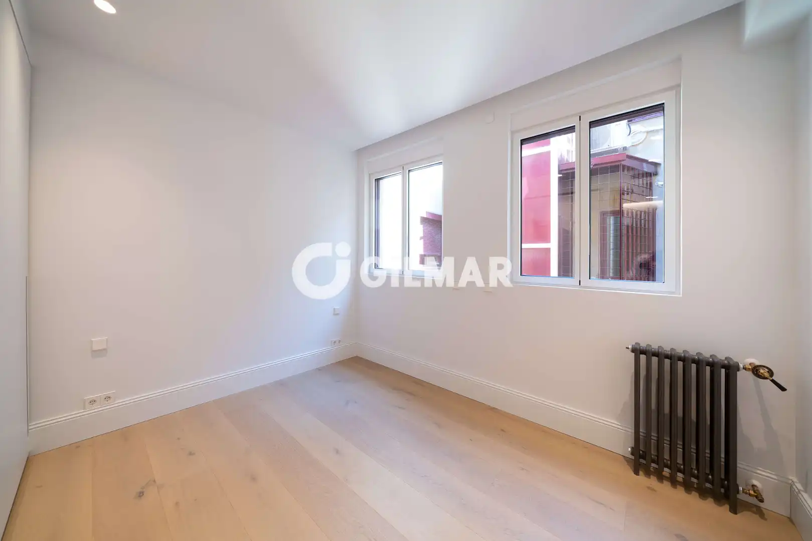 Piso con ascensor en venta en Centro, imagen 28