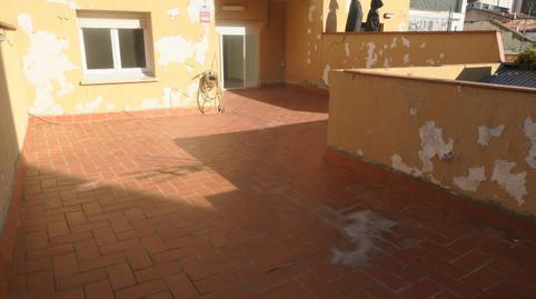 Photo 5 of Flat for sale in Sant Andreu de Palomar,  Barcelona Capital