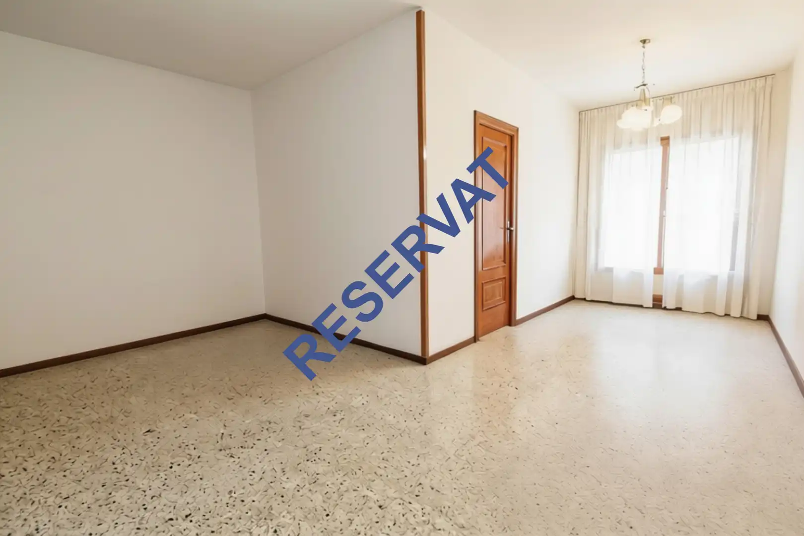 Pis en venda en  Barcelona Capital