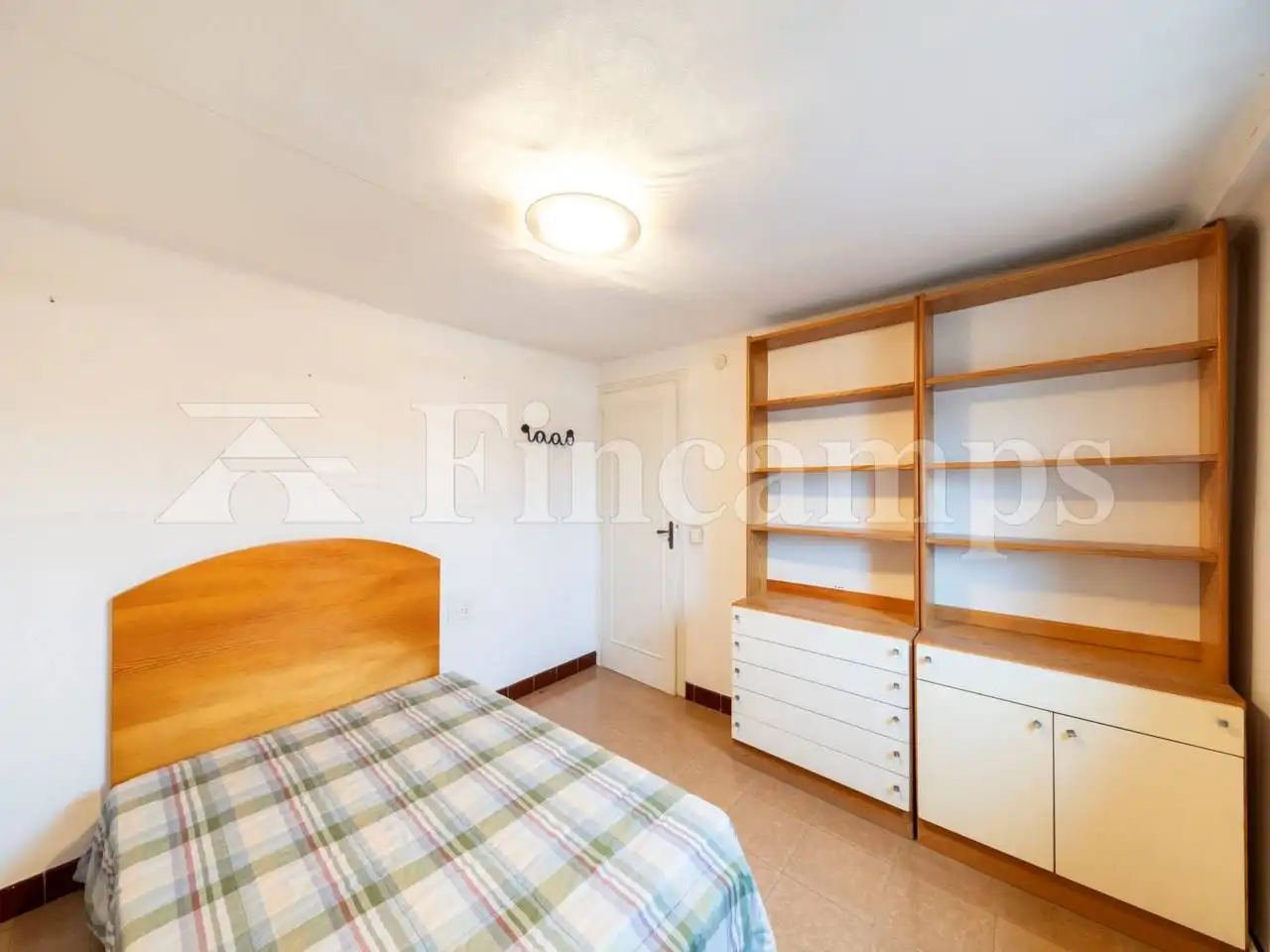 House for sale in Calle Can Puiggener, imagen 63