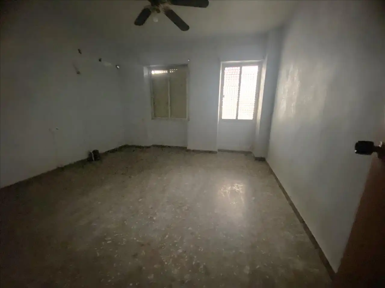 Terraced house for sale in Lorquí, imagen 9