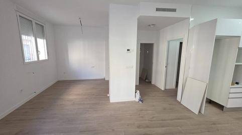 Foto 4 de Apartament en venda a Feria,  Albacete Capital