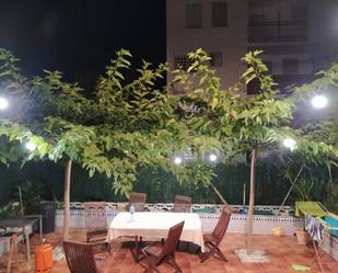 Single-family semi-detached for sale in Torreón - La Almadraba