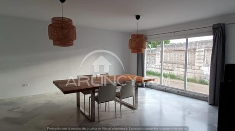 Photo 4 of Houses for sale in Oromana, Alcalá de Guadaira