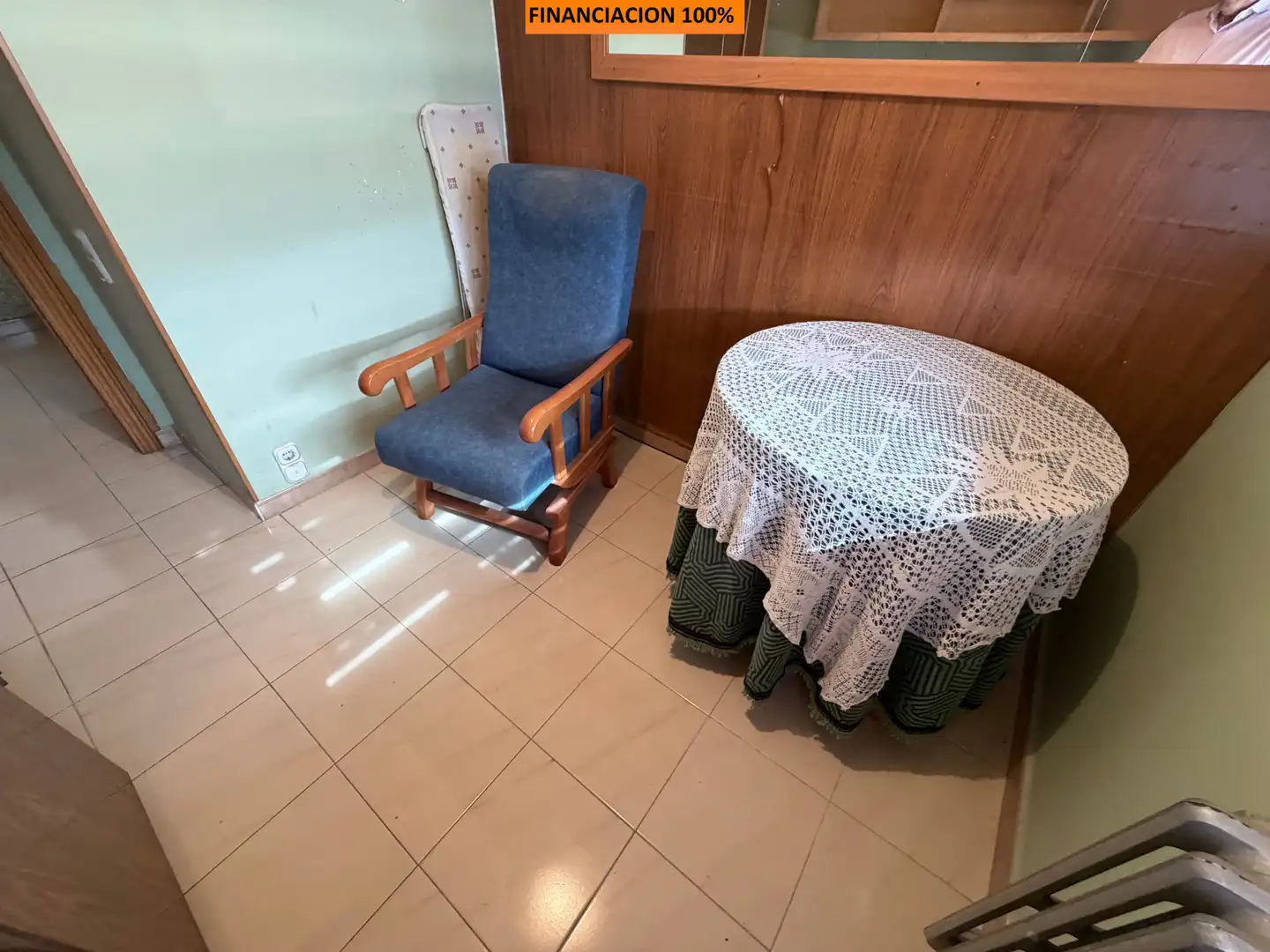 Casa o chalet en venta en Ateca con Terraza, Amueblado y Horno