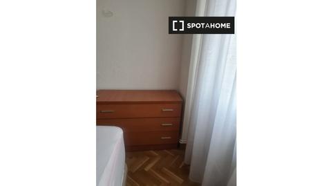 Foto 2 de Pis per a compartir a Ciudad 70, Madrid