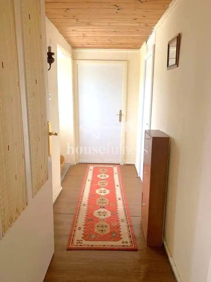 Finca rústica en venda en Ferrol amb Calefacció, Jardí privat i Terrassa