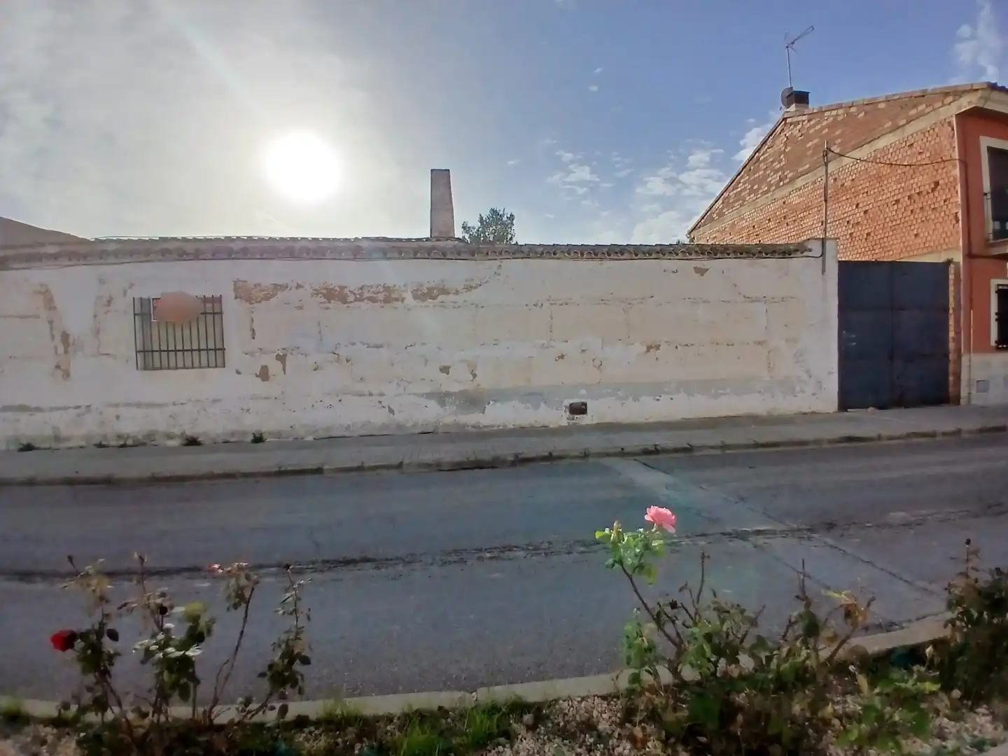 Terreno residenziale in vendita a Calle la Solana, imagen 12