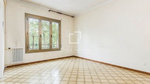 Photo 5 of Flat for sale in Sant Pere, Sta. Caterina i la Ribera, Barcelona Capital