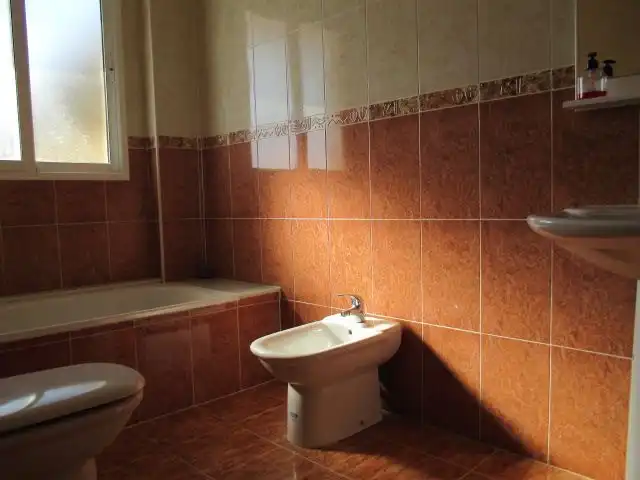 Chalet con piscina en venta en El Faro, imagen 13