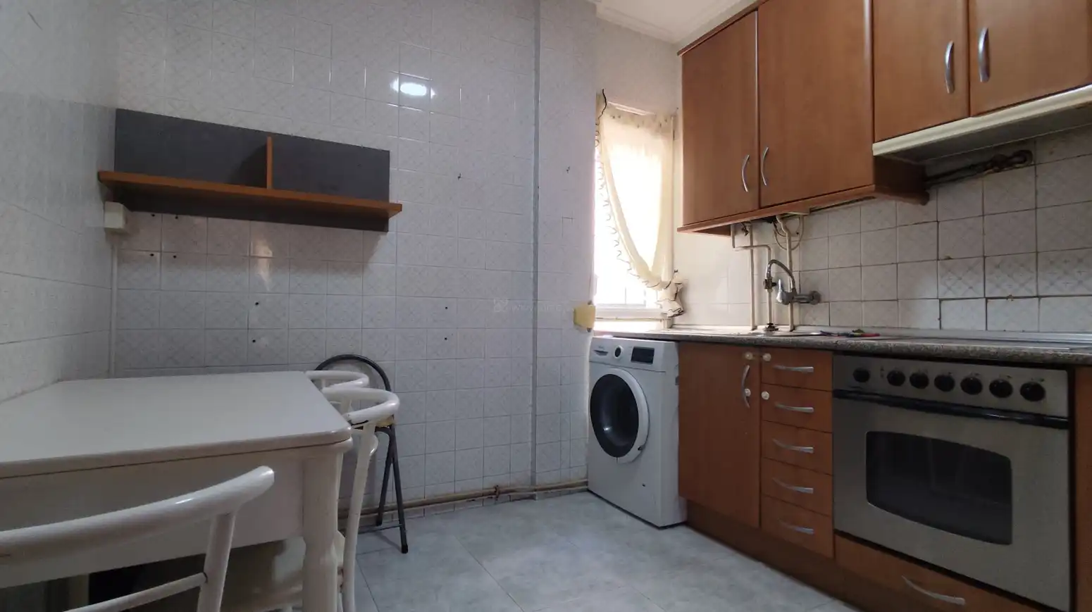 Wohnung mit Terrasse zum Verkauf in Logroño - Vélez de Guevara, imagen 2