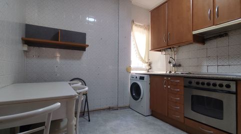Foto 2 de Piso en venta en Logroño - Vélez de Guevara, Juzgados, Logroño