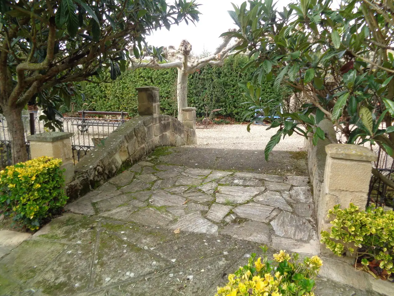Villa mit Terrasse zum Verkauf in Calle Real, imagen 100