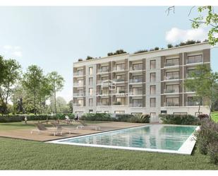 Duplex for sale in Francesc Macia, Nucli Urbà