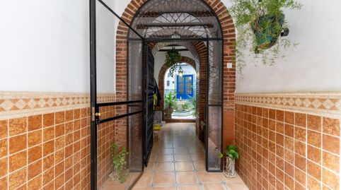 Photo 4 of Houses for sale in Casco Histórico - Ribera - San Basilio, Córdoba Capital