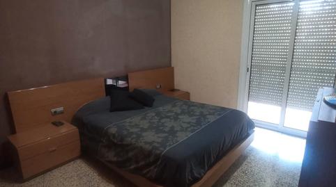 Foto 4 de Pis en venda a Gran Via, Berga, Barcelona