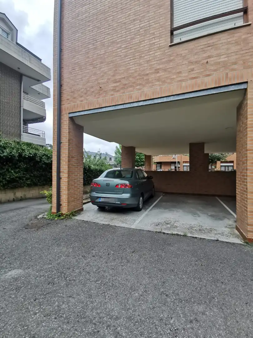 Piso con terraza en venta en Playa Ostende, imagen 34