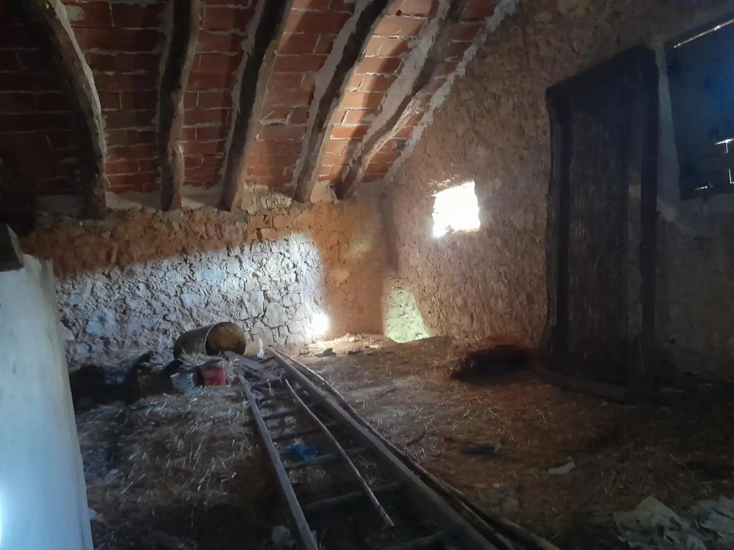 Land for sale in La Palma d'Ebre