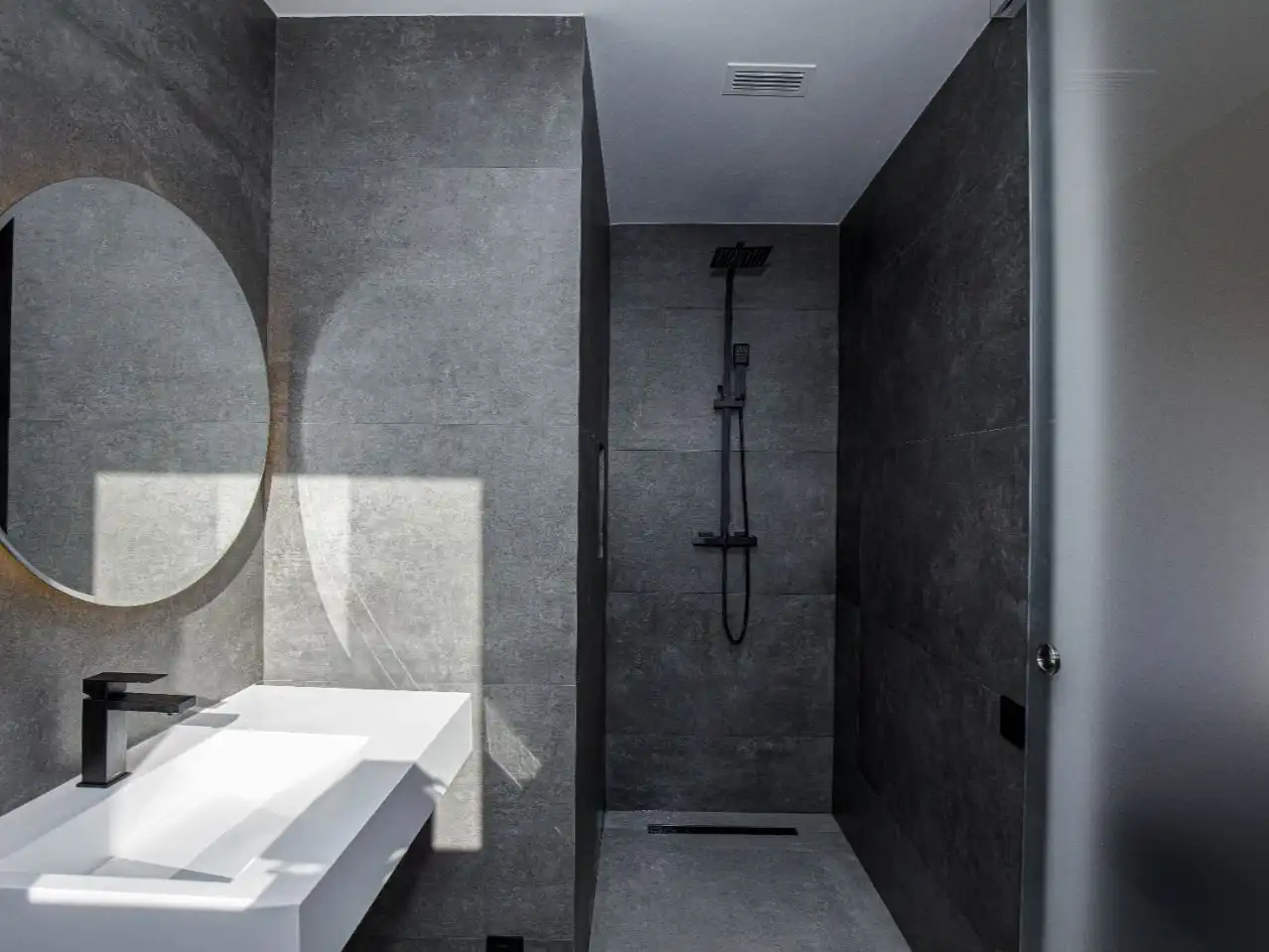 Haus mit Pool zum Verkauf in alberes 208A, imagen 61