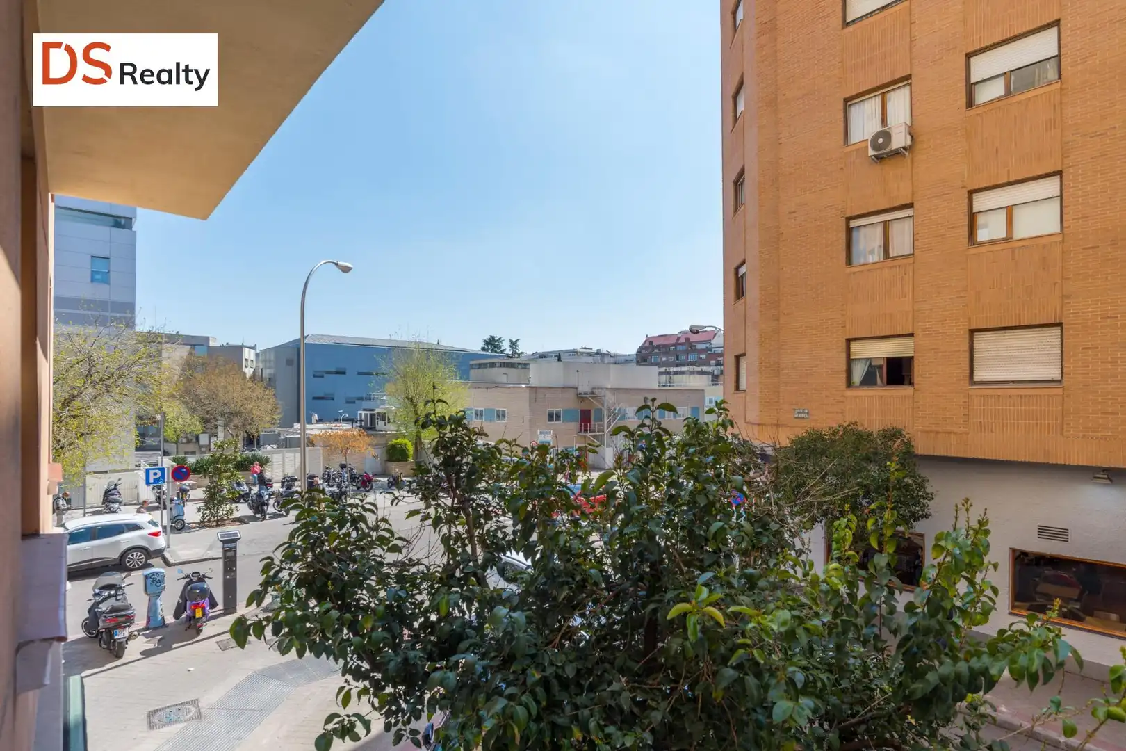 Flat with lift for sale in MENORCA 49, imagen 38
