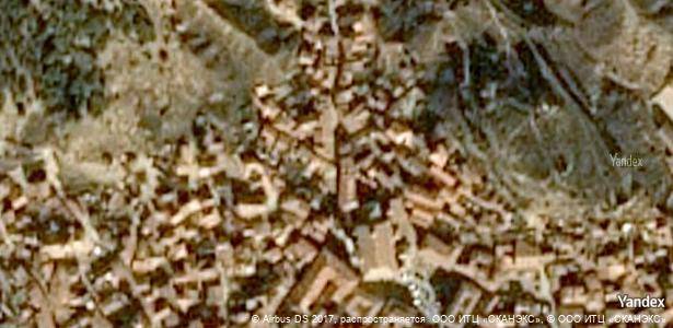 Casa-chalet en Venta en Daroca