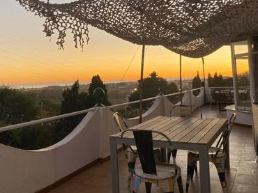 Casa en venta en Nueva Andalucía
