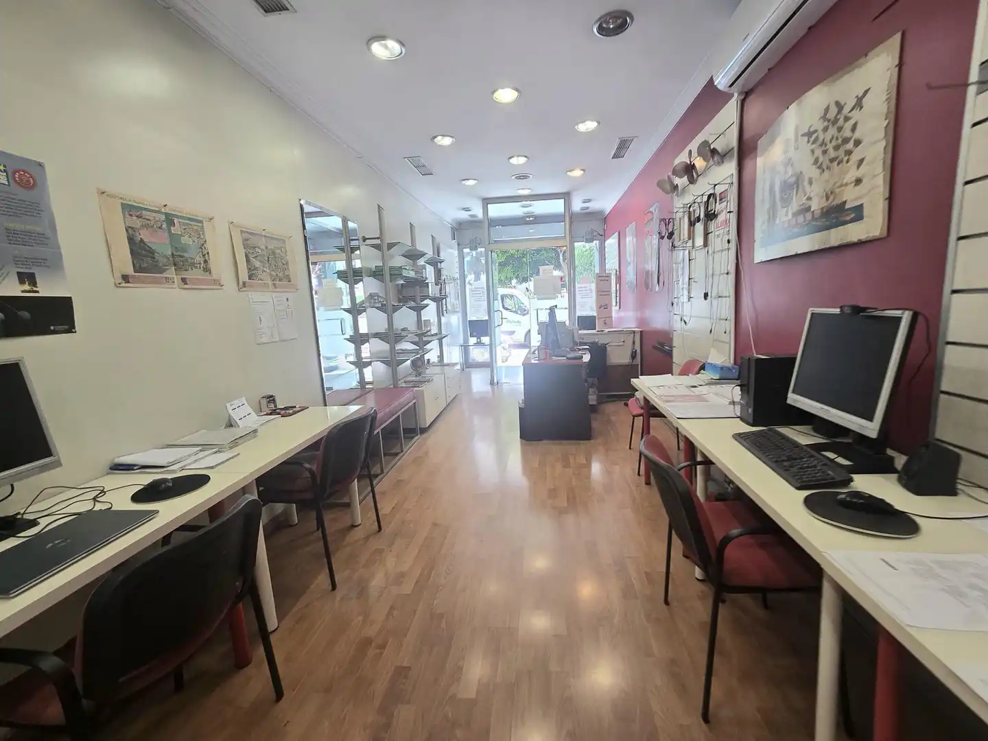 Local comercial en venda a Marbella Centro, imagen 7