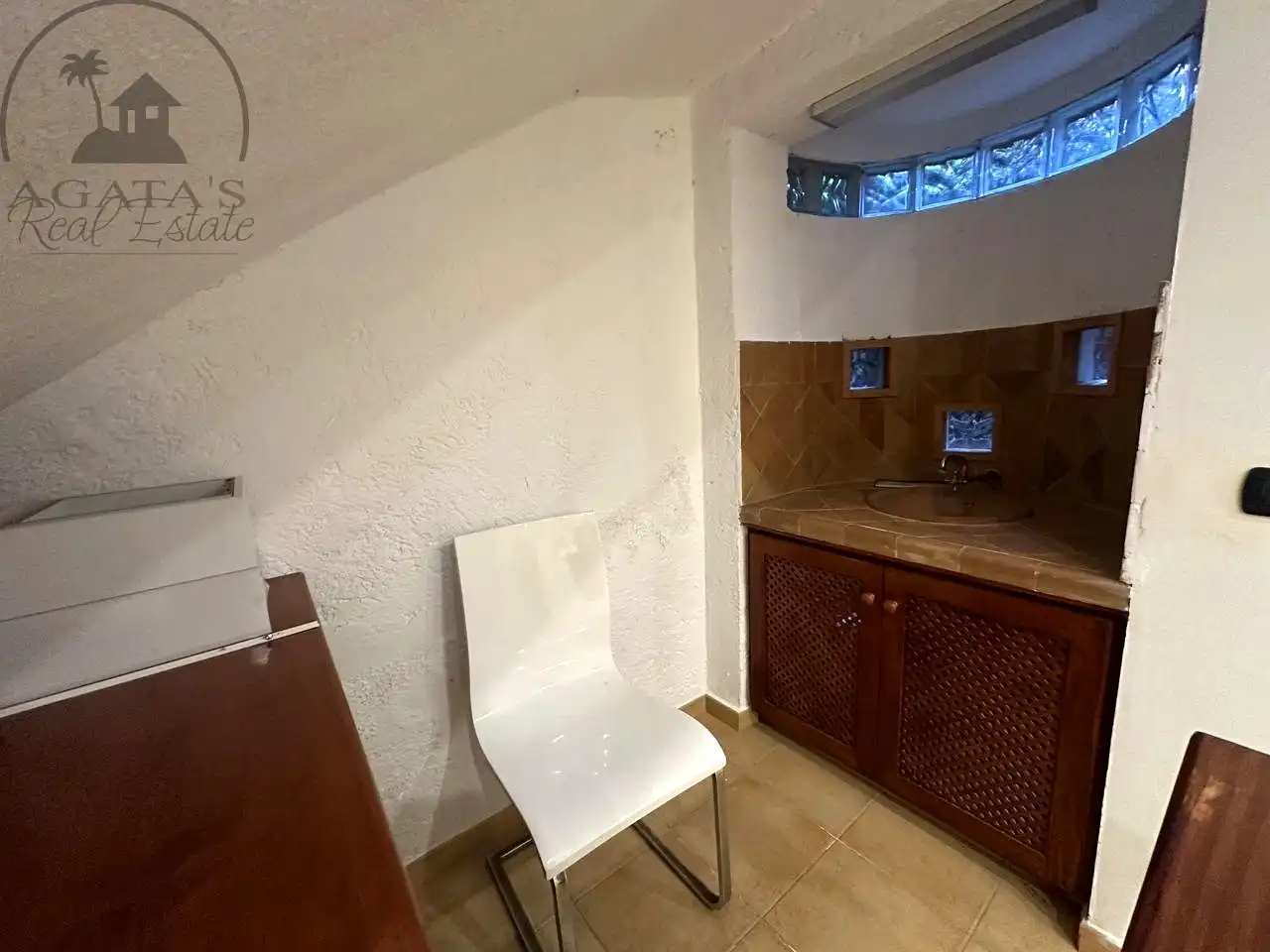 Casa o xalet en venda en Tacoronte amb Aire condicionat, Calefacció i Jardí privat