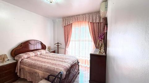 Foto 4 de Piso en venta en Fondo, Santa Coloma de Gramenet