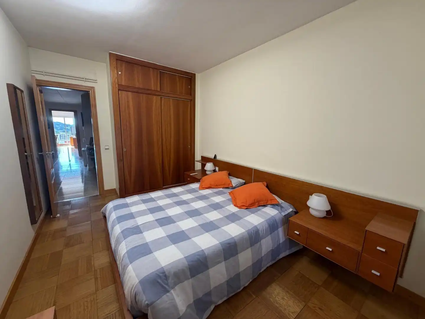 Flat for sale in Vilartagues - Tueda de Dalt, imagen 7