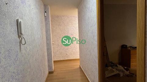 Photo 4 of Flat for sale in Calle Jesús Rojas, 8, Cedillo del Condado, Toledo