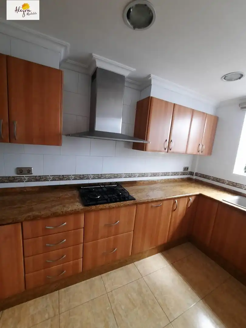 Casa con terrazza in vendita a Pueblo de Cullera, imagen 23