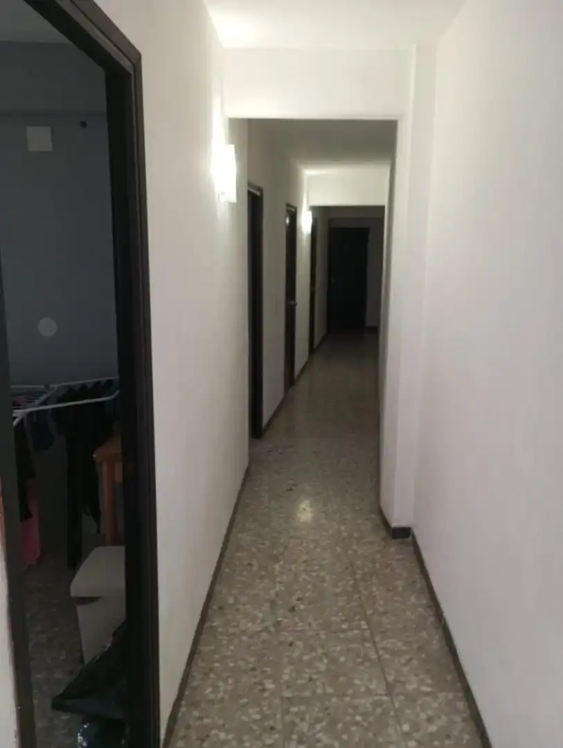 Wohnung zum Verkauf in Centro Urbano, imagen 7