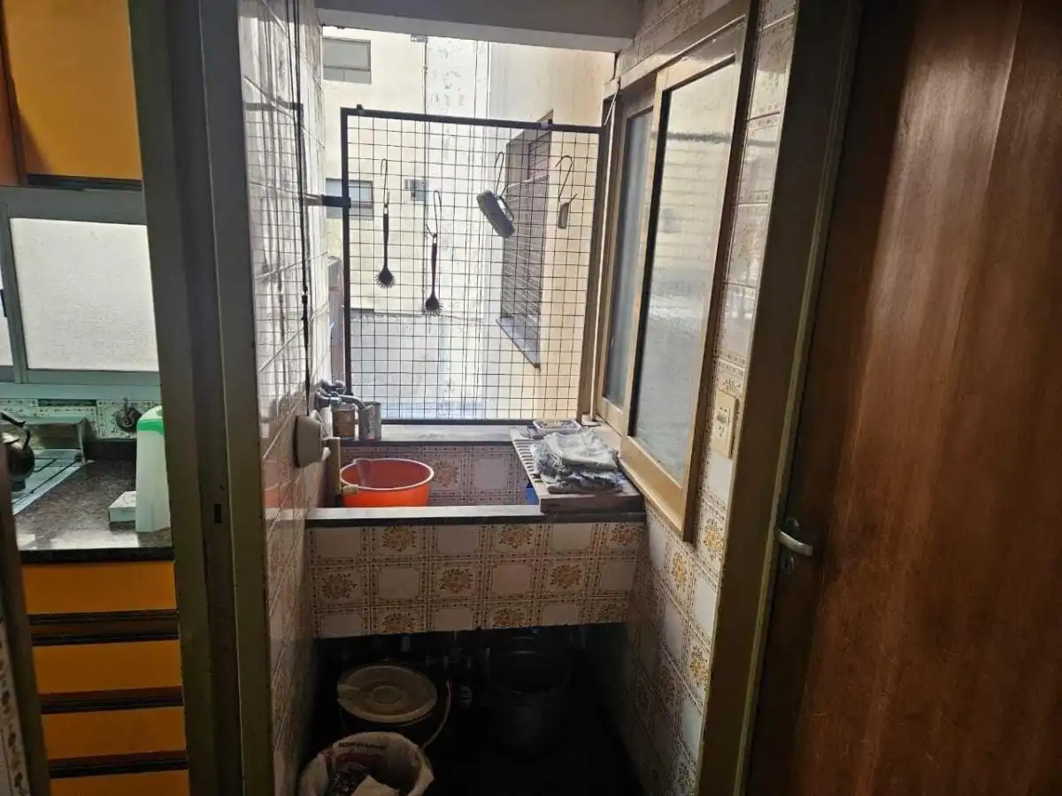 Flat with terrace for sale in Pla d'en Boet, imagen 16