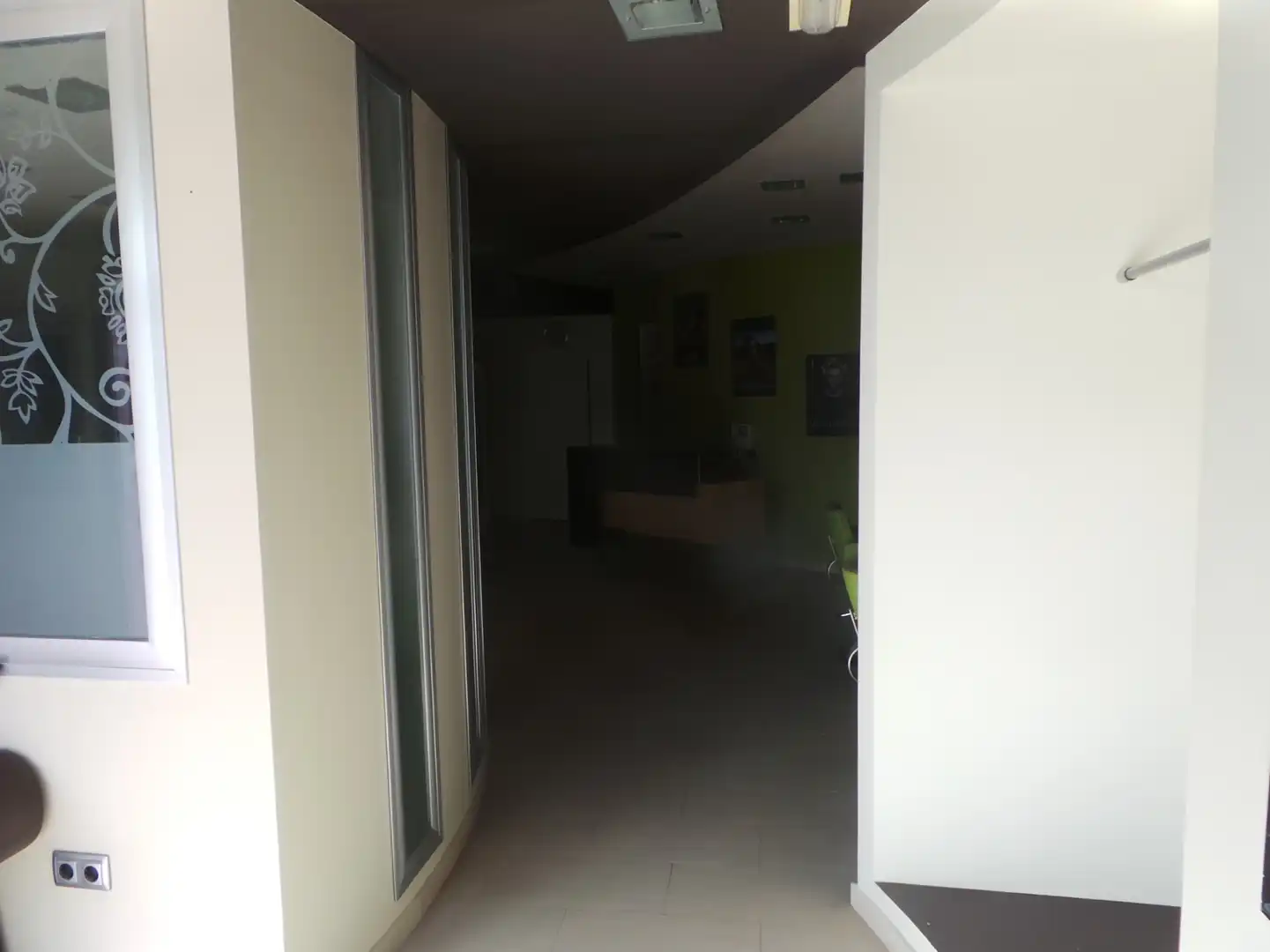 Local comercial de lloguer a Avenida de la Aduana 15, imagen 4