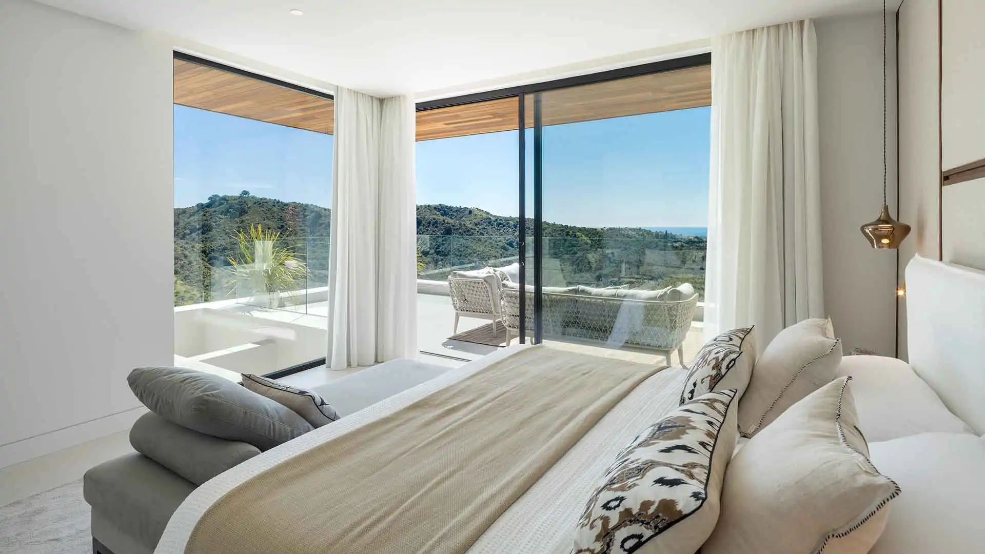 Casa con piscina en venta en EL CERROJO 19, imagen 22