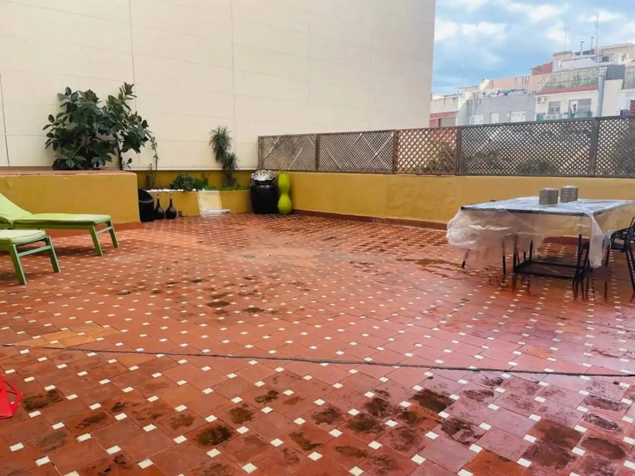 Piso con ascensor en venta en Calle Aribau, imagen 36