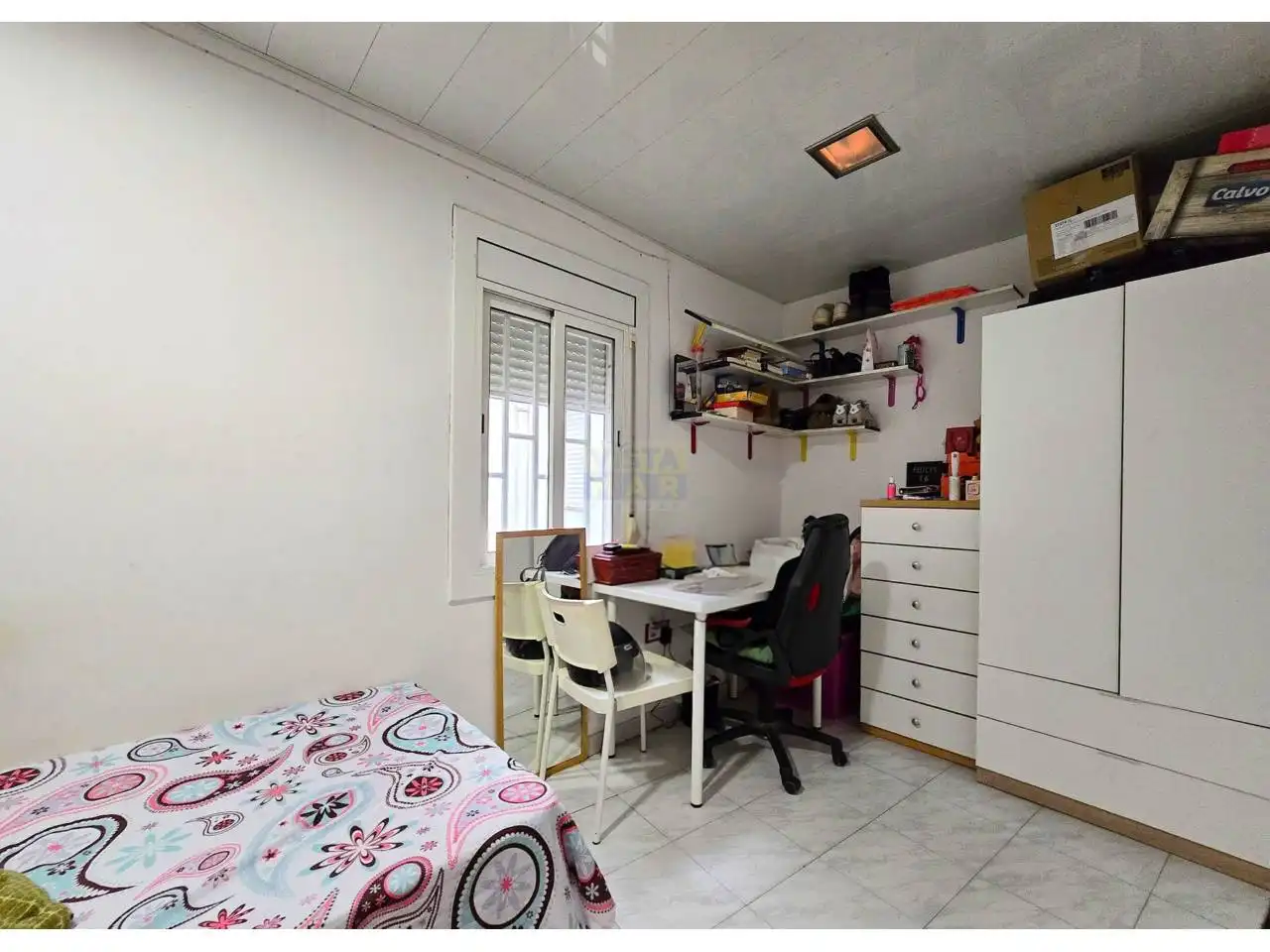 Wohnung mit Terrasse zum Verkauf in La Geltrú - Sant Jordi, imagen 18