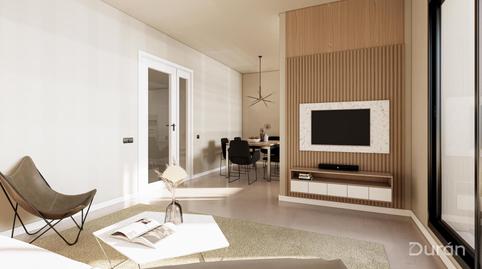 Foto 5 de Dúplex en venda a Ejido Sur, Almería