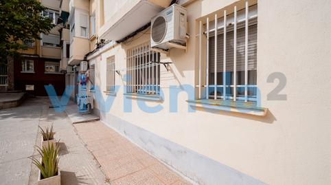 Foto 2 de Piso en venta en Calle Pinar del Rey , Pinar del Rey, Madrid